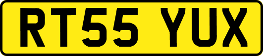 RT55YUX