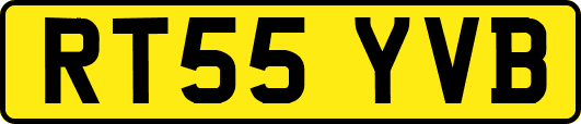 RT55YVB