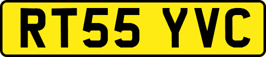 RT55YVC