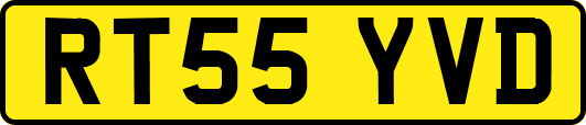 RT55YVD