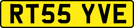 RT55YVE