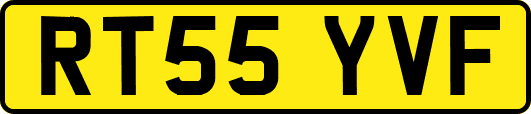 RT55YVF