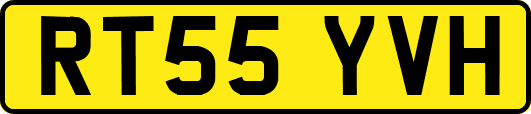 RT55YVH