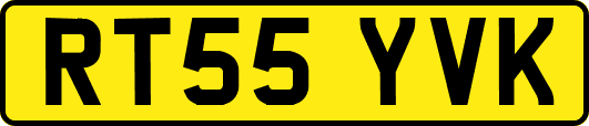 RT55YVK