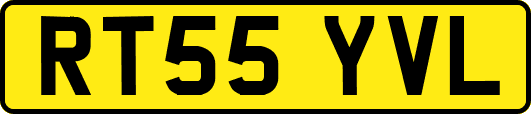 RT55YVL