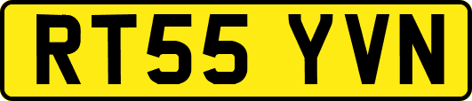 RT55YVN