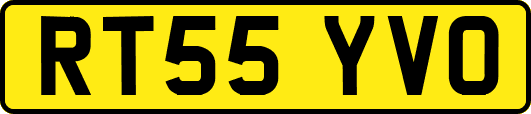RT55YVO