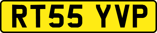RT55YVP
