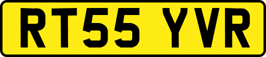RT55YVR