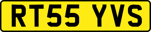 RT55YVS