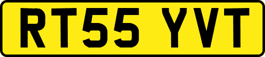 RT55YVT