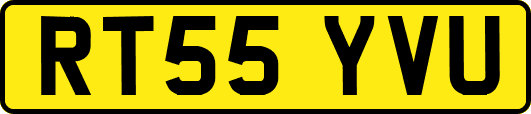 RT55YVU