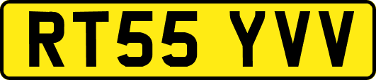 RT55YVV