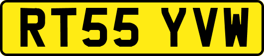 RT55YVW
