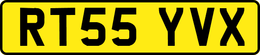 RT55YVX