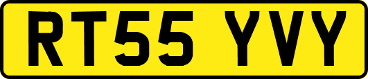 RT55YVY