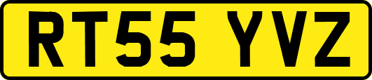 RT55YVZ