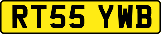 RT55YWB