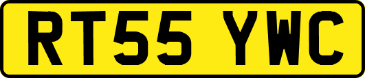 RT55YWC