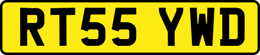 RT55YWD