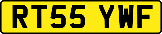RT55YWF