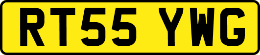 RT55YWG