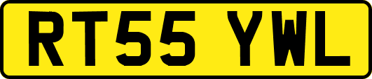 RT55YWL