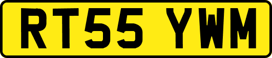 RT55YWM