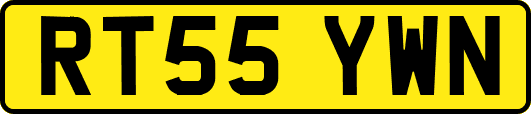 RT55YWN