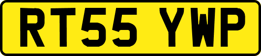 RT55YWP