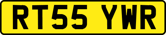 RT55YWR