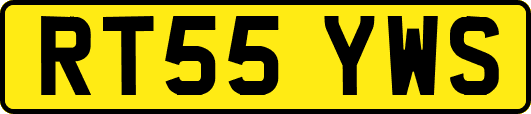 RT55YWS