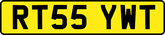 RT55YWT
