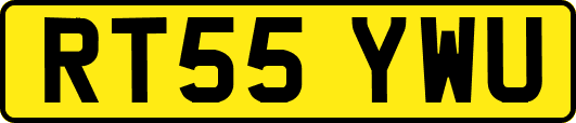 RT55YWU