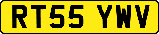 RT55YWV