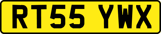 RT55YWX