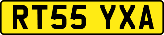RT55YXA