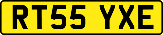 RT55YXE
