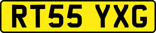 RT55YXG