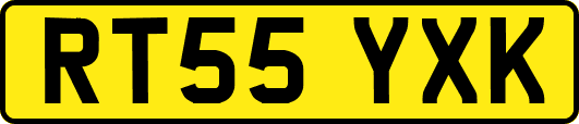 RT55YXK