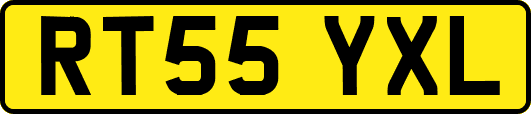 RT55YXL