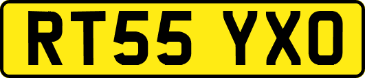 RT55YXO
