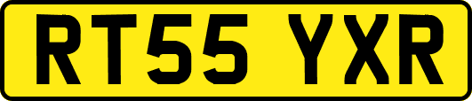 RT55YXR