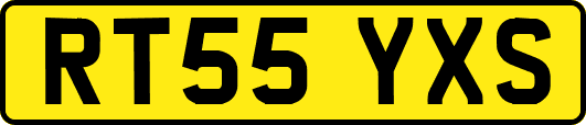 RT55YXS
