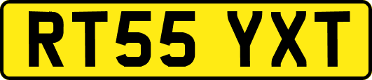 RT55YXT