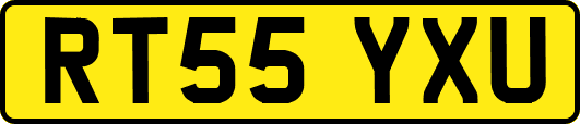 RT55YXU