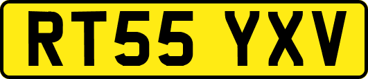 RT55YXV