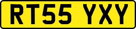 RT55YXY