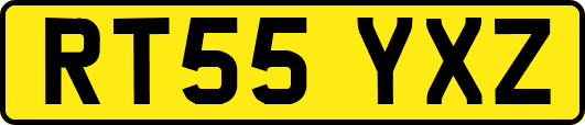 RT55YXZ