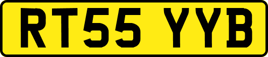 RT55YYB